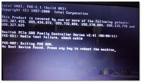 cloned ssd won't boot black screen|macrium reflect clone won't boot.